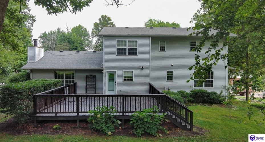 Greenview Circle, Elizabethtown, Kentucky 42701, ,3 BathroomsBathrooms,For Sale,Greenview Circle,HK24002763