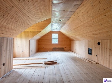 Charlie Moran Highway, Horse Cave, Kentucky 42749, ,2 BathroomsBathrooms,For Sale,Charlie Moran Highway,HK24002774