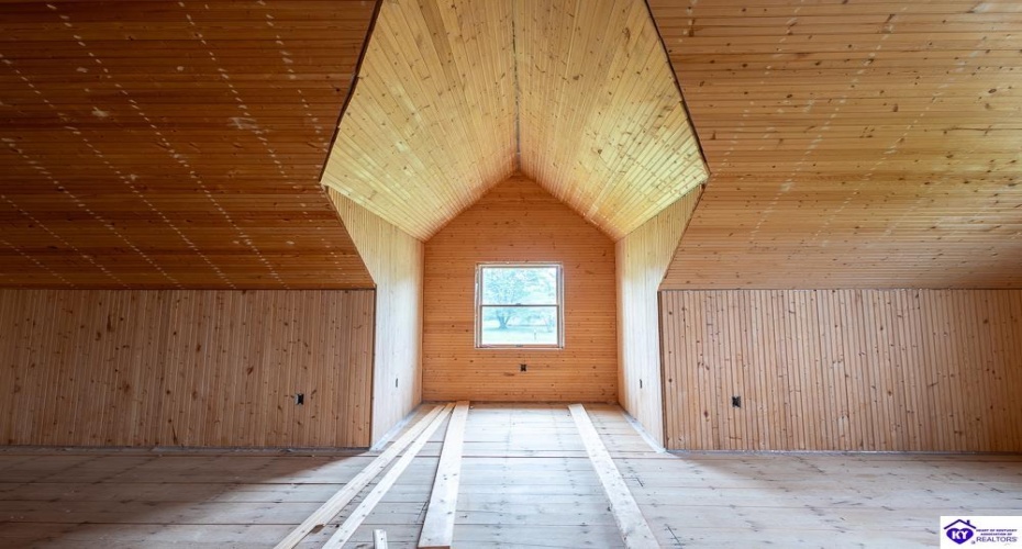 Charlie Moran Highway, Horse Cave, Kentucky 42749, ,2 BathroomsBathrooms,For Sale,Charlie Moran Highway,HK24002774