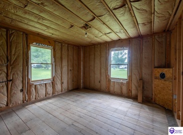 Charlie Moran Highway, Horse Cave, Kentucky 42749, ,2 BathroomsBathrooms,For Sale,Charlie Moran Highway,HK24002774