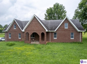 Charlie Moran Highway, Horse Cave, Kentucky 42749, ,2 BathroomsBathrooms,For Sale,Charlie Moran Highway,HK24002774