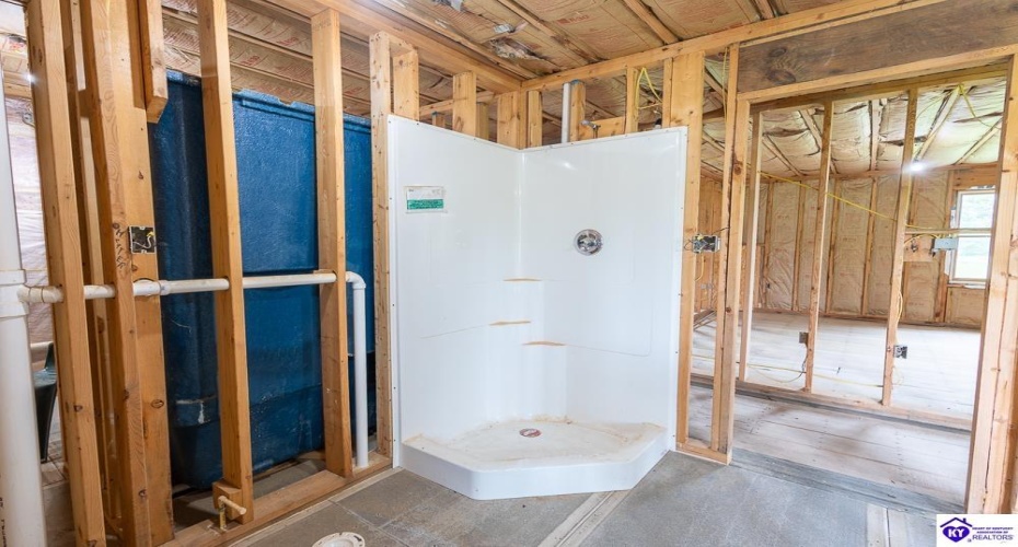 Charlie Moran Highway, Horse Cave, Kentucky 42749, ,2 BathroomsBathrooms,For Sale,Charlie Moran Highway,HK24002774