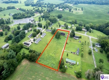 Charlie Moran Highway, Horse Cave, Kentucky 42749, ,2 BathroomsBathrooms,For Sale,Charlie Moran Highway,HK24002774