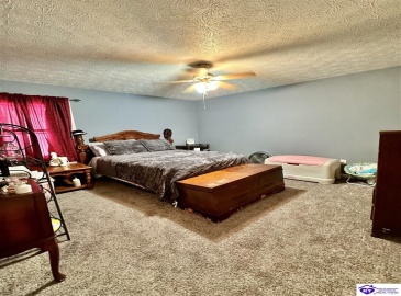 Greenbriar Court, Campbellsville, Kentucky 42718, ,1 BathroomBathrooms,For Sale,Greenbriar Court,HK24002625