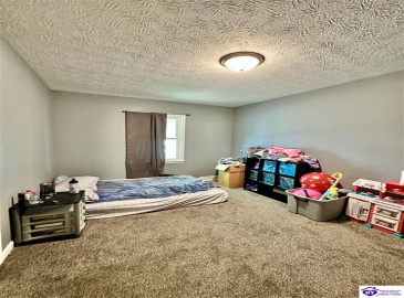 Greenbriar Court, Campbellsville, Kentucky 42718, ,1 BathroomBathrooms,For Sale,Greenbriar Court,HK24002625