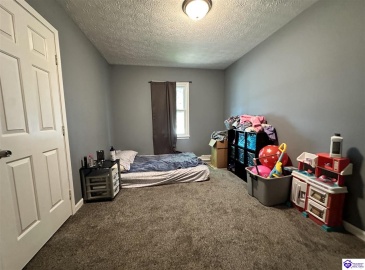 Greenbriar Court, Campbellsville, Kentucky 42718, ,1 BathroomBathrooms,For Sale,Greenbriar Court,HK24002625