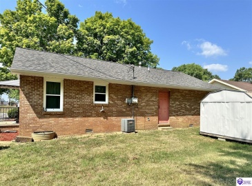 Greenbriar Court, Campbellsville, Kentucky 42718, ,1 BathroomBathrooms,For Sale,Greenbriar Court,HK24002625