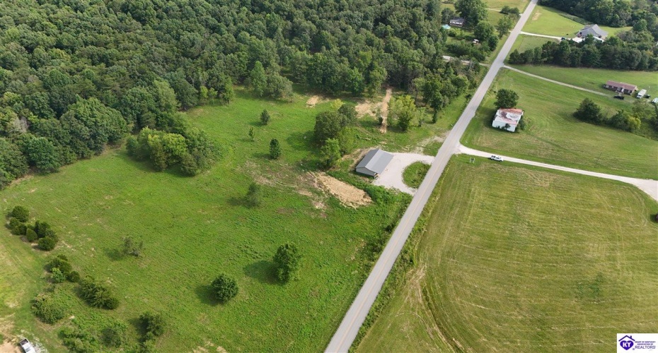 Wax Road, Clarkson, Kentucky 42726, ,For Sale,Wax Road,HK24002786 Wax Road, Clarkson, Kentucky 42726, ,For Sale,Wax Road,HK24002786