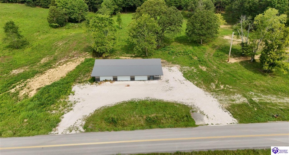 Wax Road, Clarkson, Kentucky 42726, ,For Sale,Wax Road,HK24002786 Wax Road, Clarkson, Kentucky 42726, ,For Sale,Wax Road,HK24002786