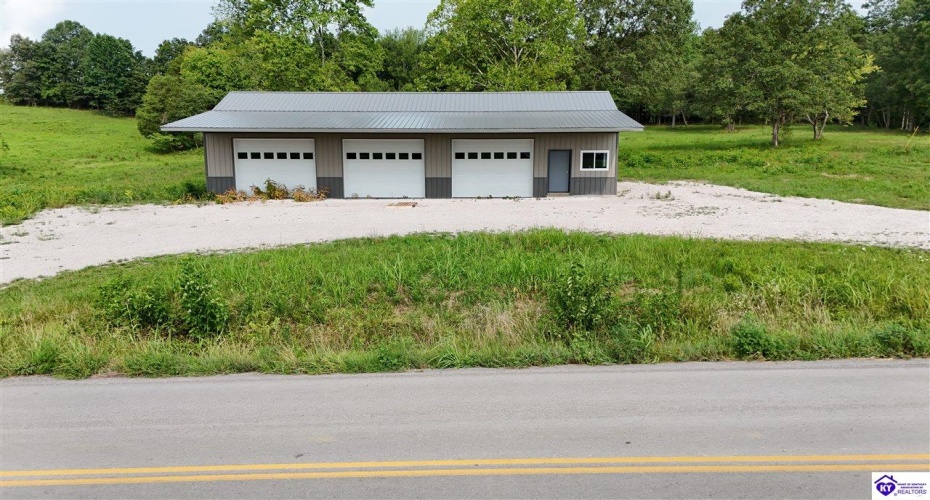 Wax Road, Clarkson, Kentucky 42726, ,For Sale,Wax Road,HK24002786 Wax Road, Clarkson, Kentucky 42726, ,For Sale,Wax Road,HK24002786