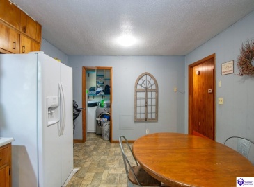 Second Street, New Haven, Kentucky 40051, ,1 BathroomBathrooms,For Sale,Second Street,HK24002790