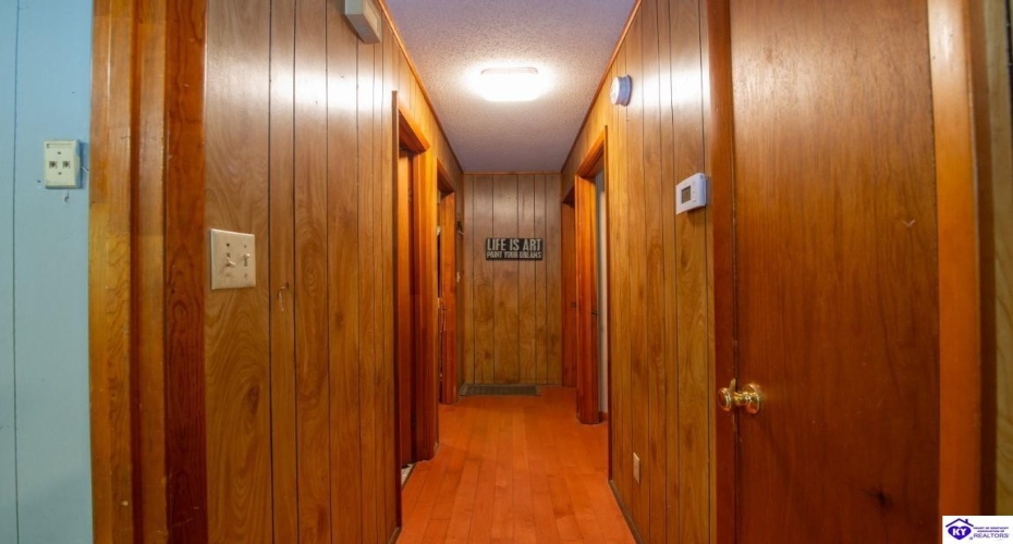 Second Street, New Haven, Kentucky 40051, ,1 BathroomBathrooms,For Sale,Second Street,HK24002790