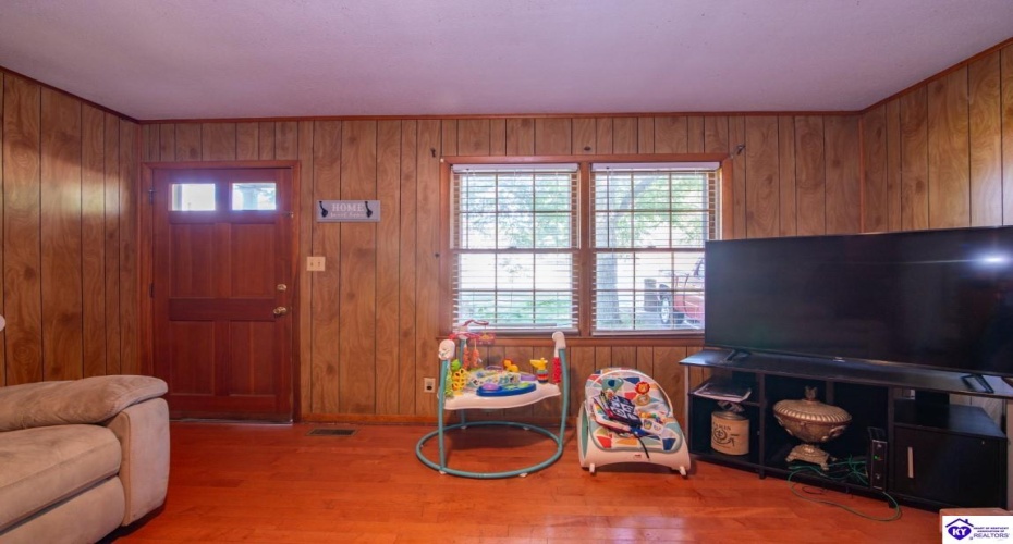 Second Street, New Haven, Kentucky 40051, ,1 BathroomBathrooms,For Sale,Second Street,HK24002790