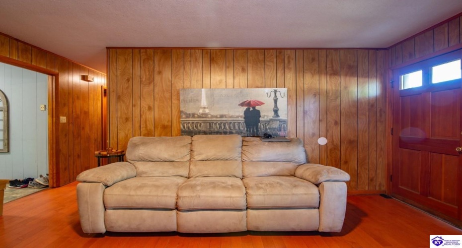 Second Street, New Haven, Kentucky 40051, ,1 BathroomBathrooms,For Sale,Second Street,HK24002790