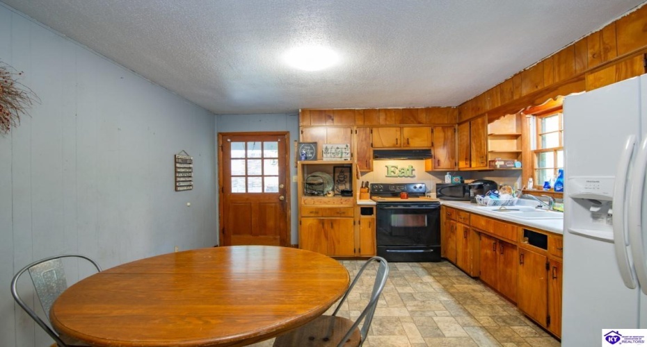 Second Street, New Haven, Kentucky 40051, ,1 BathroomBathrooms,For Sale,Second Street,HK24002790