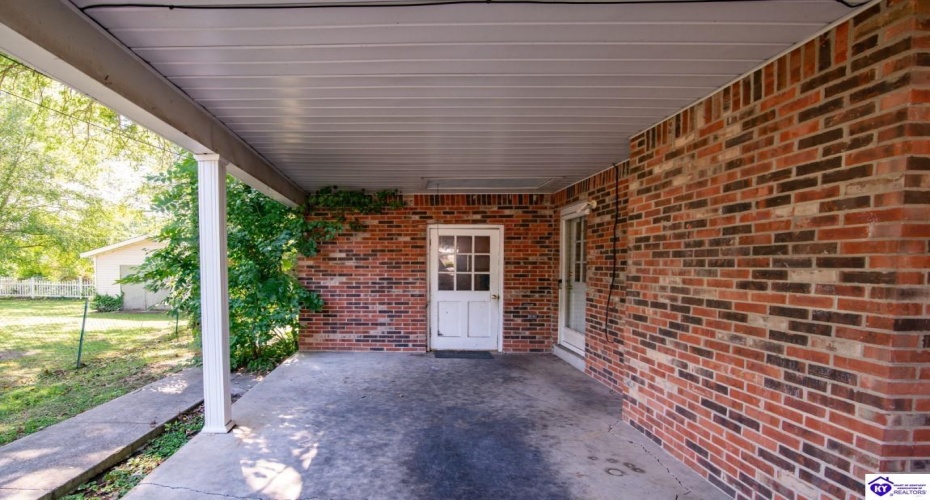 Second Street, New Haven, Kentucky 40051, ,1 BathroomBathrooms,For Sale,Second Street,HK24002790