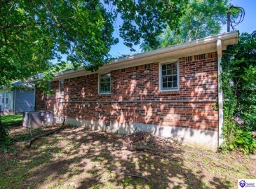 Second Street, New Haven, Kentucky 40051, ,1 BathroomBathrooms,For Sale,Second Street,HK24002790