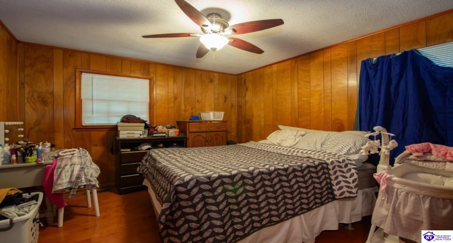 Second Street, New Haven, Kentucky 40051, ,1 BathroomBathrooms,For Sale,Second Street,HK24002790