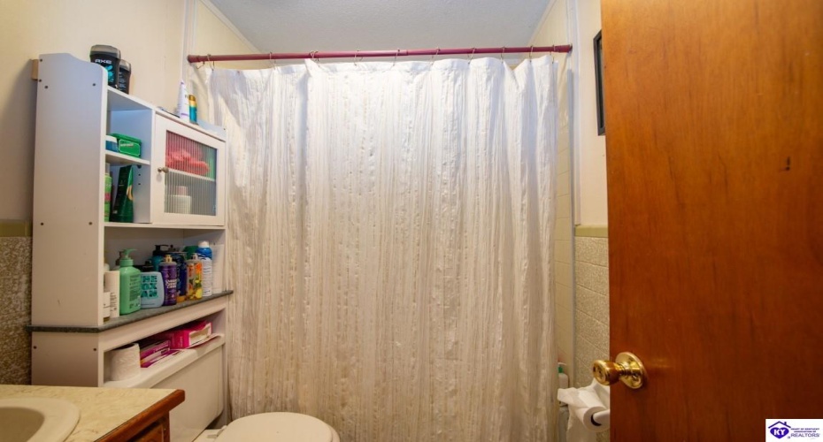 Second Street, New Haven, Kentucky 40051, ,1 BathroomBathrooms,For Sale,Second Street,HK24002790