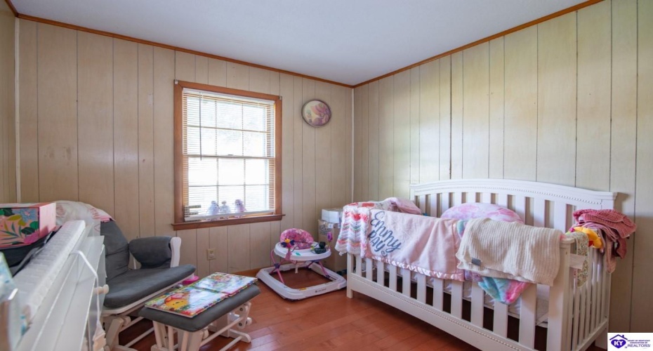 Second Street, New Haven, Kentucky 40051, ,1 BathroomBathrooms,For Sale,Second Street,HK24002790