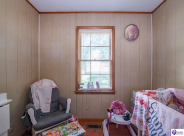 Second Street, New Haven, Kentucky 40051, ,1 BathroomBathrooms,For Sale,Second Street,HK24002790