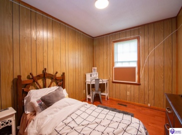 Second Street, New Haven, Kentucky 40051, ,1 BathroomBathrooms,For Sale,Second Street,HK24002790