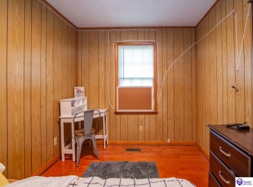 Second Street, New Haven, Kentucky 40051, ,1 BathroomBathrooms,For Sale,Second Street,HK24002790