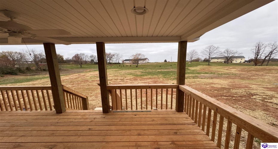 Mandan Ct, Guston, Kentucky 40142, ,2 BathroomsBathrooms,For Sale,Mandan Ct,HK24002792