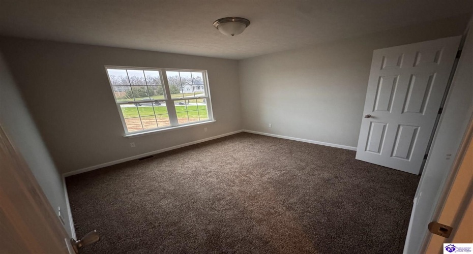 Mandan Ct, Guston, Kentucky 40142, ,2 BathroomsBathrooms,For Sale,Mandan Ct,HK24002792