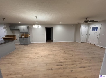 Mandan Ct, Guston, Kentucky 40142, ,2 BathroomsBathrooms,For Sale,Mandan Ct,HK24002792