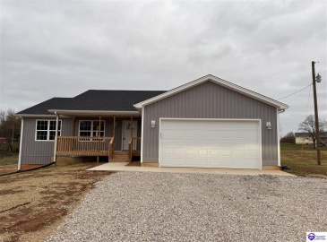 Mandan Ct, Guston, Kentucky 40142, ,2 BathroomsBathrooms,For Sale,Mandan Ct,HK24002792