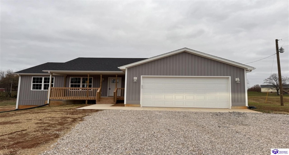 Mandan Ct, Guston, Kentucky 40142, ,2 BathroomsBathrooms,For Sale,Mandan Ct,HK24002792