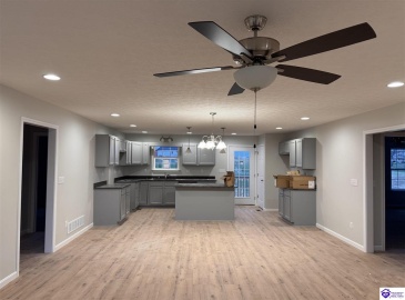 Mandan Ct, Guston, Kentucky 40142, ,2 BathroomsBathrooms,For Sale,Mandan Ct,HK24002792