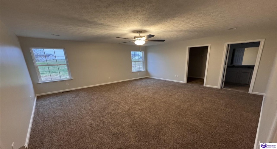 Mandan Ct, Guston, Kentucky 40142, ,2 BathroomsBathrooms,For Sale,Mandan Ct,HK24002792