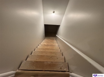 Mandan Ct, Guston, Kentucky 40142, ,2 BathroomsBathrooms,For Sale,Mandan Ct,HK24002792