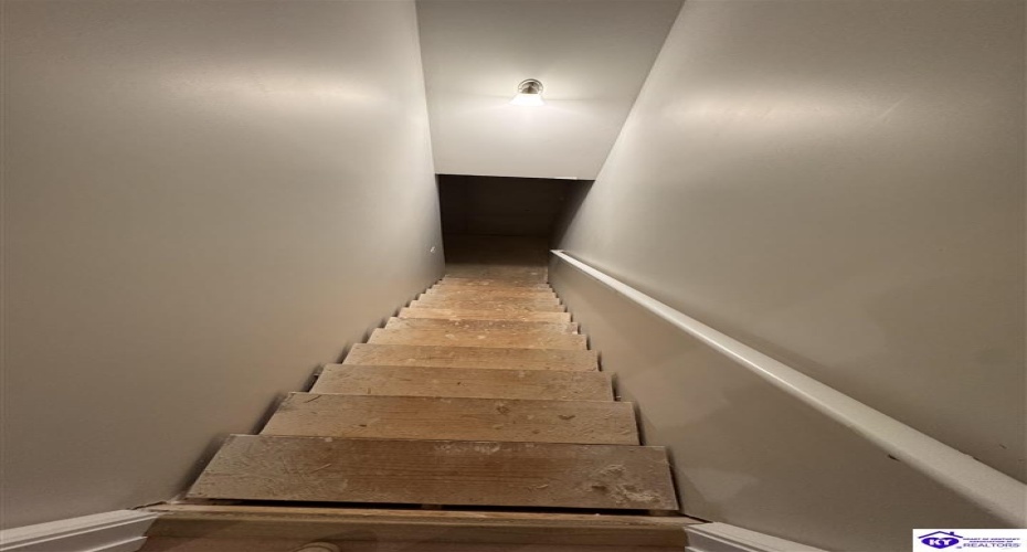 Mandan Ct, Guston, Kentucky 40142, ,2 BathroomsBathrooms,For Sale,Mandan Ct,HK24002792