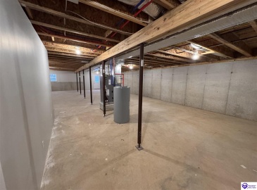 Mandan Ct, Guston, Kentucky 40142, ,2 BathroomsBathrooms,For Sale,Mandan Ct,HK24002792