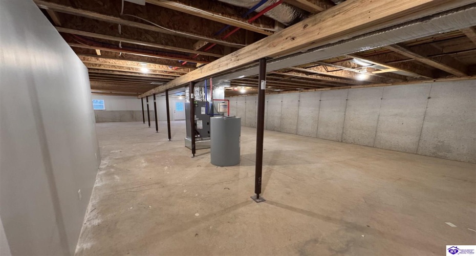 Mandan Ct, Guston, Kentucky 40142, ,2 BathroomsBathrooms,For Sale,Mandan Ct,HK24002792