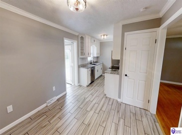 Indian Hills Drive, Elizabethtown, Kentucky 42701, ,2 BathroomsBathrooms,For Sale,Indian Hills Drive,HK24002801