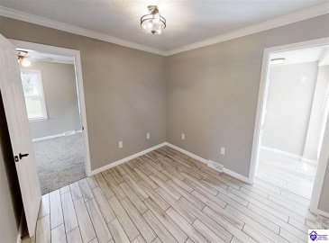 Indian Hills Drive, Elizabethtown, Kentucky 42701, ,2 BathroomsBathrooms,For Sale,Indian Hills Drive,HK24002801