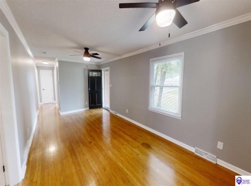 Indian Hills Drive, Elizabethtown, Kentucky 42701, ,2 BathroomsBathrooms,For Sale,Indian Hills Drive,HK24002801