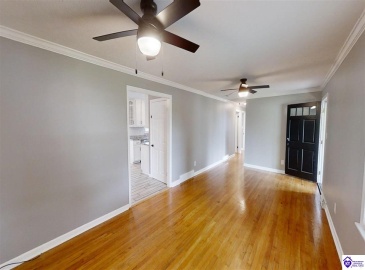 Indian Hills Drive, Elizabethtown, Kentucky 42701, ,2 BathroomsBathrooms,For Sale,Indian Hills Drive,HK24002801