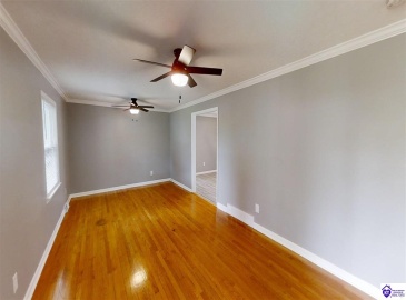 Indian Hills Drive, Elizabethtown, Kentucky 42701, ,2 BathroomsBathrooms,For Sale,Indian Hills Drive,HK24002801