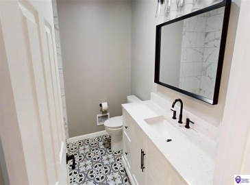 Indian Hills Drive, Elizabethtown, Kentucky 42701, ,2 BathroomsBathrooms,For Sale,Indian Hills Drive,HK24002801