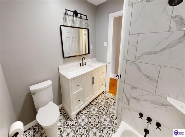 Indian Hills Drive, Elizabethtown, Kentucky 42701, ,2 BathroomsBathrooms,For Sale,Indian Hills Drive,HK24002801