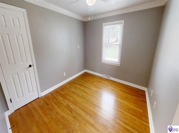 Indian Hills Drive, Elizabethtown, Kentucky 42701, ,2 BathroomsBathrooms,For Sale,Indian Hills Drive,HK24002801