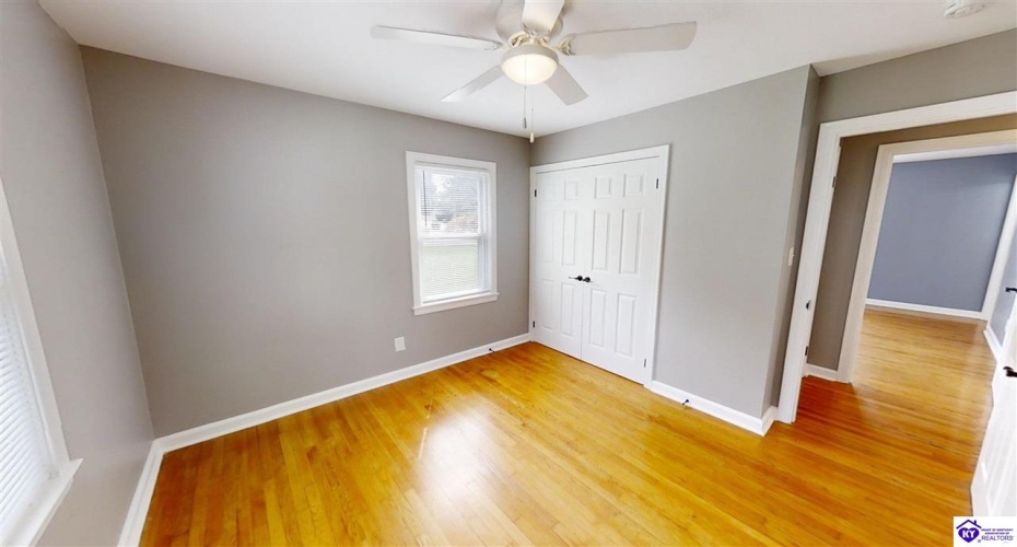 Indian Hills Drive, Elizabethtown, Kentucky 42701, ,2 BathroomsBathrooms,For Sale,Indian Hills Drive,HK24002801