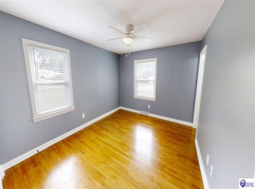 Indian Hills Drive, Elizabethtown, Kentucky 42701, ,2 BathroomsBathrooms,For Sale,Indian Hills Drive,HK24002801