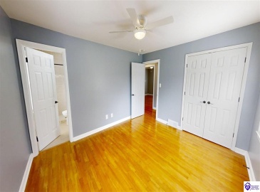 Indian Hills Drive, Elizabethtown, Kentucky 42701, ,2 BathroomsBathrooms,For Sale,Indian Hills Drive,HK24002801