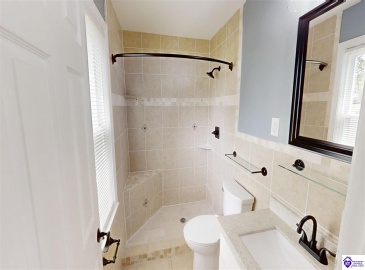 Indian Hills Drive, Elizabethtown, Kentucky 42701, ,2 BathroomsBathrooms,For Sale,Indian Hills Drive,HK24002801